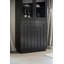 Bernest 31.5" Bar Cabinet-1022186910