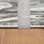 Tapis Shylyn-159110883