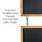 Slate Chalkboard