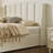 Balynda Upholstered Storage Platform Bed-69225899-72428502