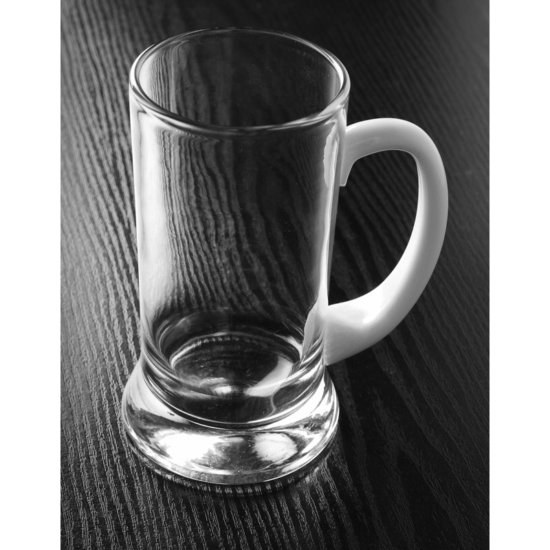 Barski Beer Mug
