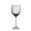 470ml Crystal White Wine Glass Set