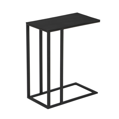 Tanu End Table