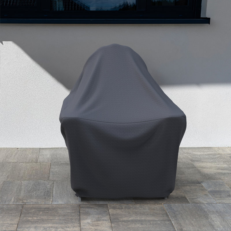 Outdoor Cover