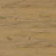 Ensemble de table basse et table de bout 2 pièces Golden Oak