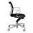 Cascade Task Chair