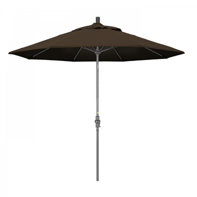 Lisah 9' Umbrella