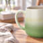 Ensemble de 4 tasses à café en grès de 35 cl-2140343048-2140343050