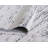 Cotton Abstract Indoor Rug-1116404769
