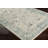 Herschell Machine Woven Oriental Area Rug -1464763848