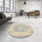 Oriental Indoor Rug-63094288