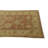 Runner Olson Brown Rug