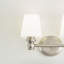 Xavierre 2 - Light Vanity Light-582058407