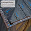 Pavillon de jardin en aluminium-93911011