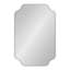 Miroir mural Aransa-1763840891-1855869902