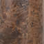 Daxton Floor Lamp-939649617