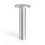 Luci Portable LED Table Lamp-67961705