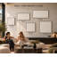 Reproduction d'art mural en acrylique Windsnap Premium-1109826833-1109826838