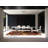 Stately Emblem Rug-1556969476