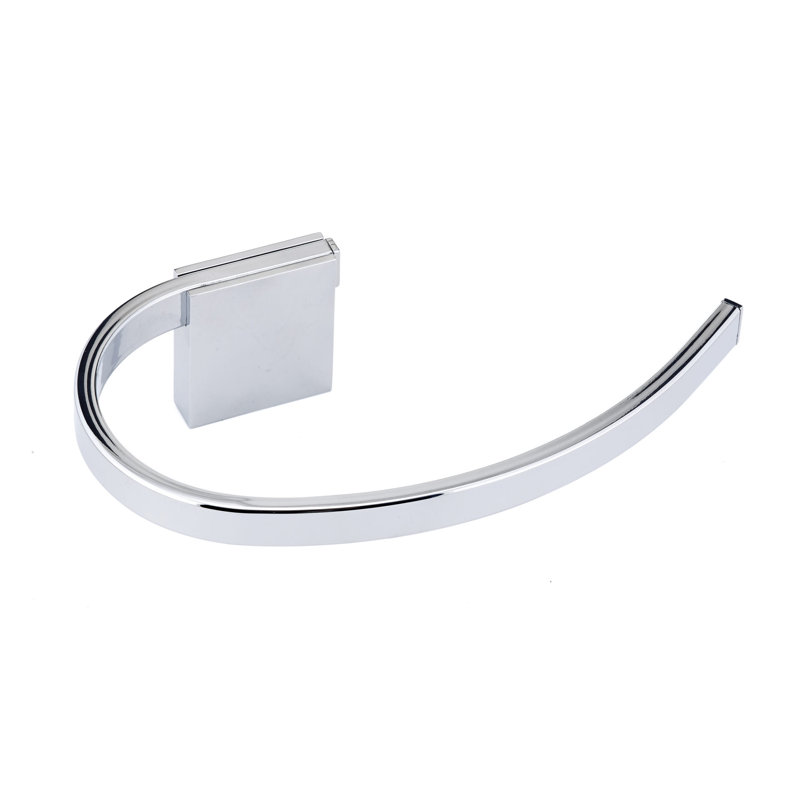 Gramercy Towel Ring