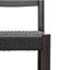 Chaise d'appoint Ledell-41214800