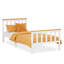 Bed Ragsdale-30748085