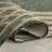 Anigail Bordered Indoor/Outdoor Area Rug-818908191