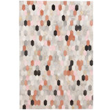 Art Hide Area Rug