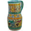 Handmade Ceramic Table Vase