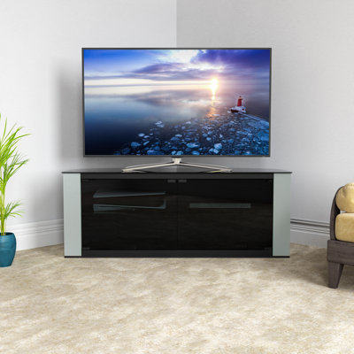 Donyel TV Stand for TVs up to 60"