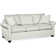 Park Lane Sofa