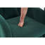 Chaise berçante Teddy-2007362732