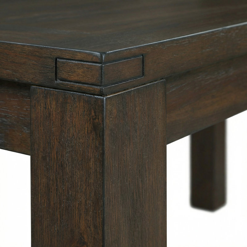 Table de salle à manger Paulson