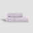 Pale Amethyst is out of stock