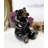Arantzazu Animals Figurines & Sculptures
