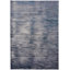 Tapis rectangulaire Breandon-511353088