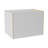 Oven Cabinet-124482059-123130854
