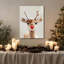 Decki Wrapped Canvas Print-1028359142
