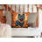 Other/No Pattern Outdoor Throw Pillow-1506077639