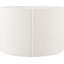 Beles Table Lamp-371823152-371823153-371823158