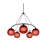 Alan Mizrahi Art Deco Solitaire-627004892-627004893-627004890