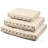 Boxy Bed Dog Pillow Bed-314439288-314439295