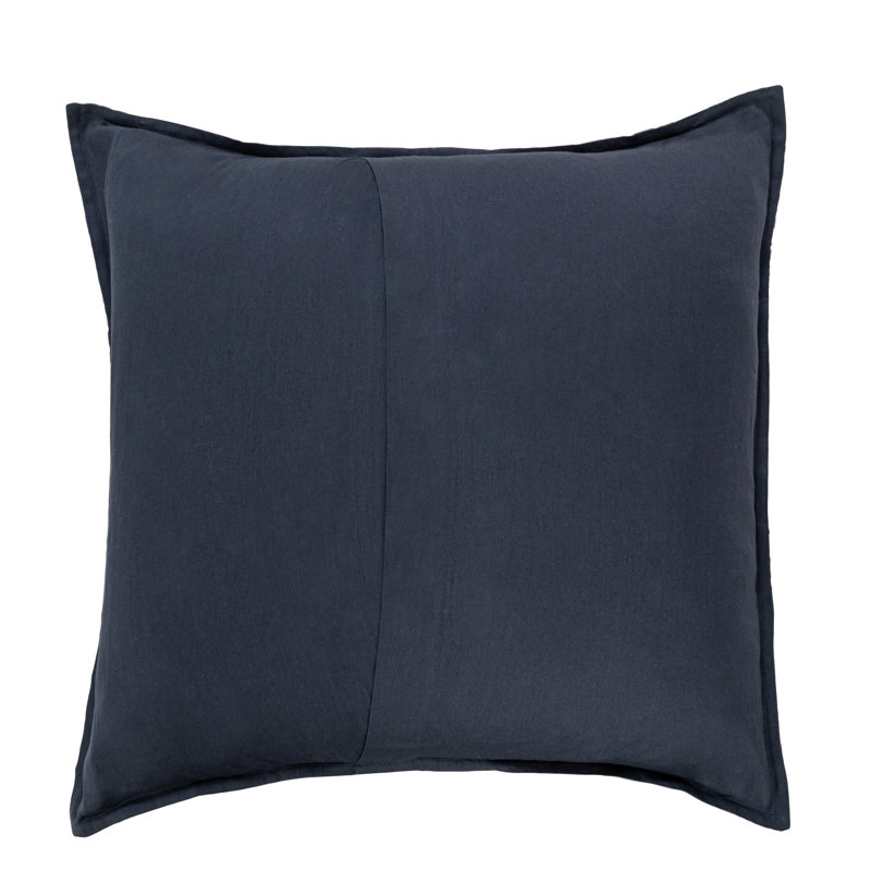 Mulberry Linen Blend Duvet
