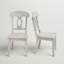 Chaise de salle à manger Stockton-19390600