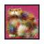 « knickerbocker » par kim haskins-impression sur image-49774791-49774780
