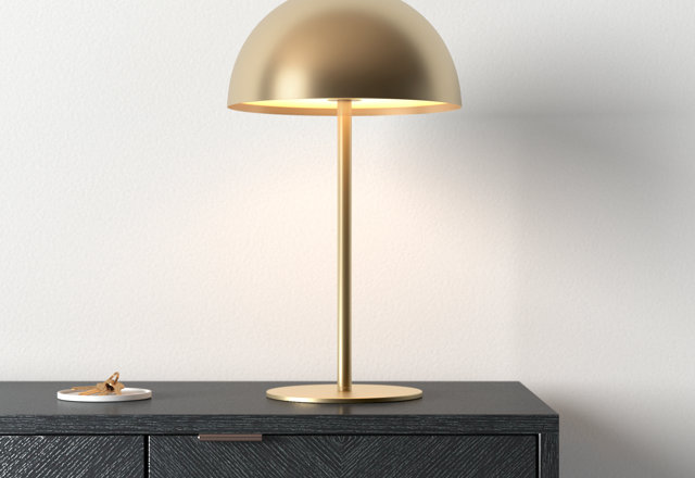 Modern Table Lamp Sale