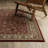 Shelburne Oriental Indoor Rug-20495565