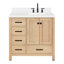 Cambridge 37'' W Single Vanity-623503434-623503477-565496507