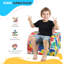 Consuelo Children's Chair