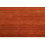 Tapis carré indien carré orange 6x6